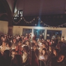 Christingle Service